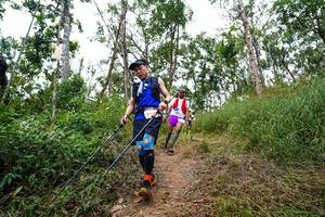 BIB: 643
                            <button type="button" onclick="openModal(22387893)" class="btn btn-primary btn-sm float-right btn-popup" data-toggle="modal" data-target=".modal-high-quality">
                        <i class="fas fa-shopping-cart"></i> Add to Cart
                    </button>
                                            <button type="button" onclick="isThisMe(22387893, true)" class="btn btn-success btn-sm float-right btn-popup btn-isme hidden" data-toggle="tooltip" data-placement="bottom" title="นี่คือรูปของคุณใช่ไหม คลิกที่นี่เพื่อเอาเข้าอัลบั้ม">
                        <i class="fas fa-plus"></i> Add to album
                    </button>
                    <button type="button" onclick="isThisMe(22387893, false)" class="btn btn-warning btn-sm float-right btn-popup btn-isnotme hidden">
                        <i class="fas fa-ban"></i> Remove from album
                    </button>